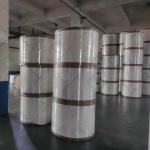 Popular Printing Smooth Uncoated Woodfree Paper White Newsprint Paper in Sheet