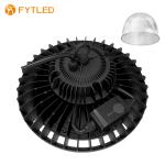 200W Dimmable LED High Bay Lights