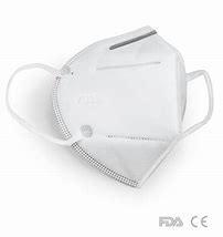Wholesale Disposable Protective Medical Kn95 Masks Dust Respirators from china suppliers