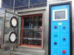 Electronic Power and Environmental test Usage humidity chamber