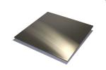 ASTM Standard Stainless Steel Plate 410 Good Heat Resistant 2B Surface Finish