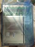 NL160120AM27-13A NLT 21.3INCH 1650CD/M2 LCM 1600×1200 1600×1200RGB CCFL LVDS