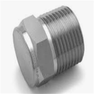 Wholesale Cap Cast Iron Radiator Malleable Fittings Pipe Fittings from china suppliers