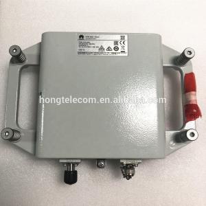 Wholesale RTN 905 Microwave Outdoor Unit HUAWEI RTN905 52413673 52413675 ODU(XMC-2H-8G) from china suppliers