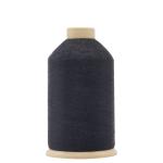 High Strength Transparent Nylon Monofilament Invisible Thread With UV Protection