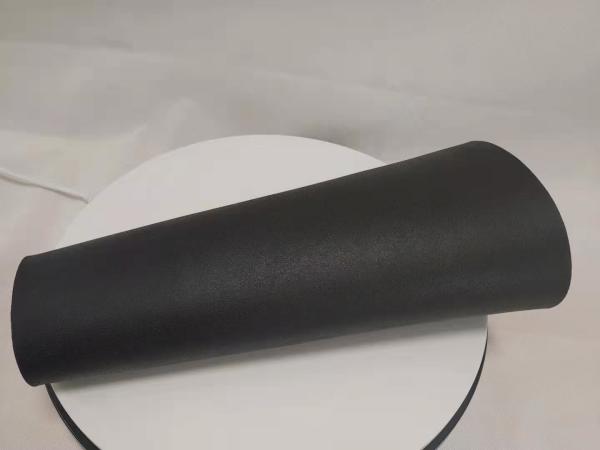Black Air Suspension Repair Kit Rubber Bladder For Land Rover L322 M Rubber