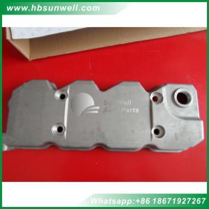 Wholesale 4939896 3968859 3976180 Valve Cover for Cummins diesel engine 4ISDE ISD4.5 from china suppliers