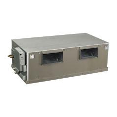Wholesale Olyair large split Medium static pressure duct Tempmaster series from china suppliers