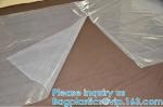 Big Size Mattress Storage Bag, Vacuum Pack Bag, Furniture Dust Cover, Queen size