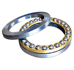 Excavator Special Bearings 120BA16 Size 120x165x22 Mm Cylindrical Roller Bearing