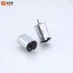 Faradyi Electric Mini Brushless Bldc Dc Motor Customized Manufacturer M20 60ma