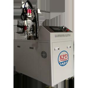 Wholesale Metering and Mixing Systems for E-bike Battery Pack Production from china suppliers