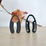 Wine Foil Cutter / Foil Remover / Bottle Seal Cutter