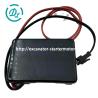 Buy cheap 4JA1 Excavator Spare Part Temperature & Voltage 9V-36V 45549710 from wholesalers
