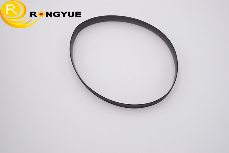 Rongyue ATM Machine Parts Wincor belt 1750017898 good price