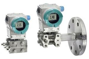 Wholesale SITRANS P DSIII P300 Siemens Pressure Transmitter from china suppliers