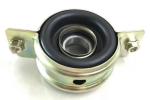 Propeller Shaft Center Bearing 37230-35050 Toyota Hilux Centre Support Bearing