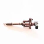 Car Parts Accessories 0445120048 Sany Kubota Fuel Injector Assembly 4M50