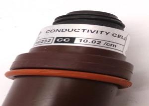 Wholesale SC42-EP08 Yokogawa Pressure Transmitter Other Remote Troubleshooting Services from china suppliers
