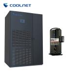 40-50KW PACU Precision Cooling & Thermal Management Air Conditioner