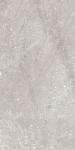 Glazed Porcelain Marble Floor Tile For Indoor Outdoor Wall
