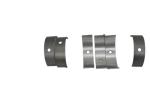 For OPEL Engine Parts Connecting Rod Bearing Oem AEM5256