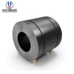 Hot Rolled Carbon Steel Coil S275JR S275J0 S275J2 S275N S275NL EN 10025-2: 2004