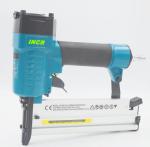 2in1 Multi-Functional Air Nailer Stapler Nail Staple Gun F50/9040 for Your