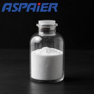 Wholesale Premium High-Temperature 110°C Phase Change Materials: Pioneering The Novel Trend In Industrial Energy Conservation And Pinpoint Temperature from china suppliers