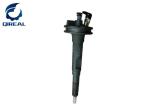 Excavator PC300-7 6D114 Engine spare parts nozzle holder assy 6743-11-3320