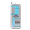 Buy cheap OEM color fm speaker radio built in speaker easy to carry FM pocket radio from wholesalers