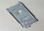 IPAD Plate Automotive Casting Components , High Precision Parts Magnesium Alloy