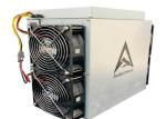 58TH/S 3248W Bitcoin Miner Machine Canaan Avalon 1146 Second Hand 12.8Kg