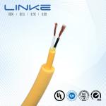 TPE Jacket Floating Cable for Underwater Environment Low Voltage Pure Copper