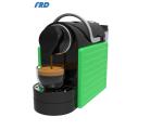 19 Bar Nespresso Capsule Coffee Machine JH-01E