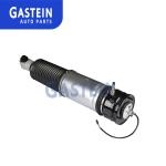 7 Series E65 E66 Air Ride Suspension Parts With Ads 37126785535 37126785536