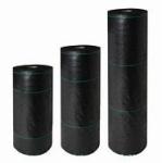 Agricultural Nonwoven Fabric Inhibit Weed Growth Winter Keep Warm