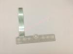 PHiliph VS4 Patient Monitor Membrane Keypad Keypress 453564242221