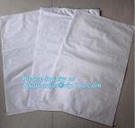 Made in China pp woven bags for shopping flour cocoa coffee bean packaging