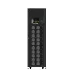 APlus 50kw Power Module OEM 3 Phase UPS 50KVA 300KVA 350KVA 400KVA 500KVA Online