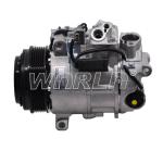 A0032308511 DCP17140 Car Air Compressor 6SBU16C For Benz C/E/SLK300 2009-2016