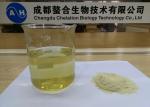 Magnesium Chelate Water Soluble Fertilizer For Spruce Trees Young Trees
