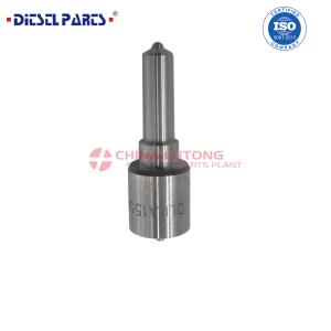 Wholesale Common Rail Fuel Injector Nozzle 095000-6631 from china suppliers