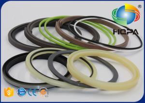 Wholesale 259-0625 259-0628 Cylinder Seal Kit For CAT Excavator E322C from china suppliers