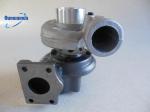 Turbo GT20525 For Caterpillar Engine T4.40 3054C1 Turbocharger 2199773 1272929