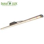 UL8800 Full Spectrum LED Grow Lights 90Watt Horticultural Lighting