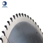 2022 High Quality Cutting Marble PCD Saw Blade Wholesale PCD Saw Blade