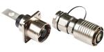 Single Core 12mm Car Wiring Connectors Waterproof Clasp Type Car Wiring