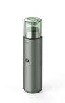 Handheld Mini Powerful Car Vacuum Cleaner P08 5V 2.4A