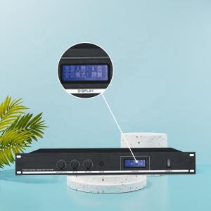 Wholesale Paperless Conference System Junnan High Precision Lifter Equipment CE ROHS Certified from china suppliers